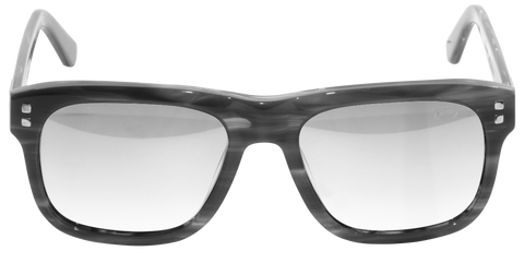 Palmetto Customized Palmetto Customized