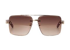 St. Agustine Xclusive