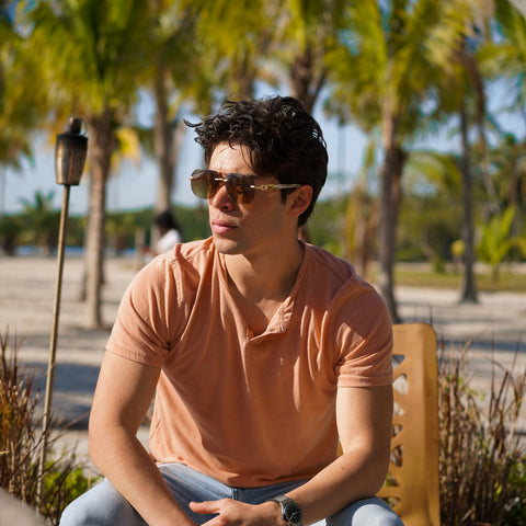 Brickell Brickell