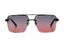 Harleem Sunglasses | UV400 Protection | Lightweight Premium Frames