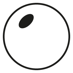 Single Vision High Index 1.67 Single Vision High Index 1.67