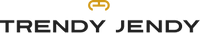 Trendy Jendy