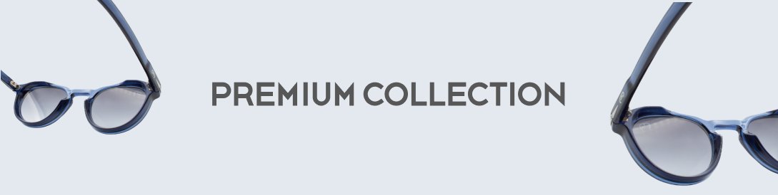 PREMIUM COLLECTION