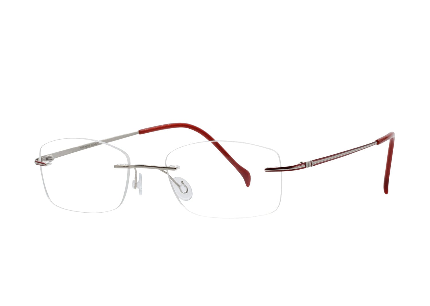 Edgardo Imagen secundaria del producto