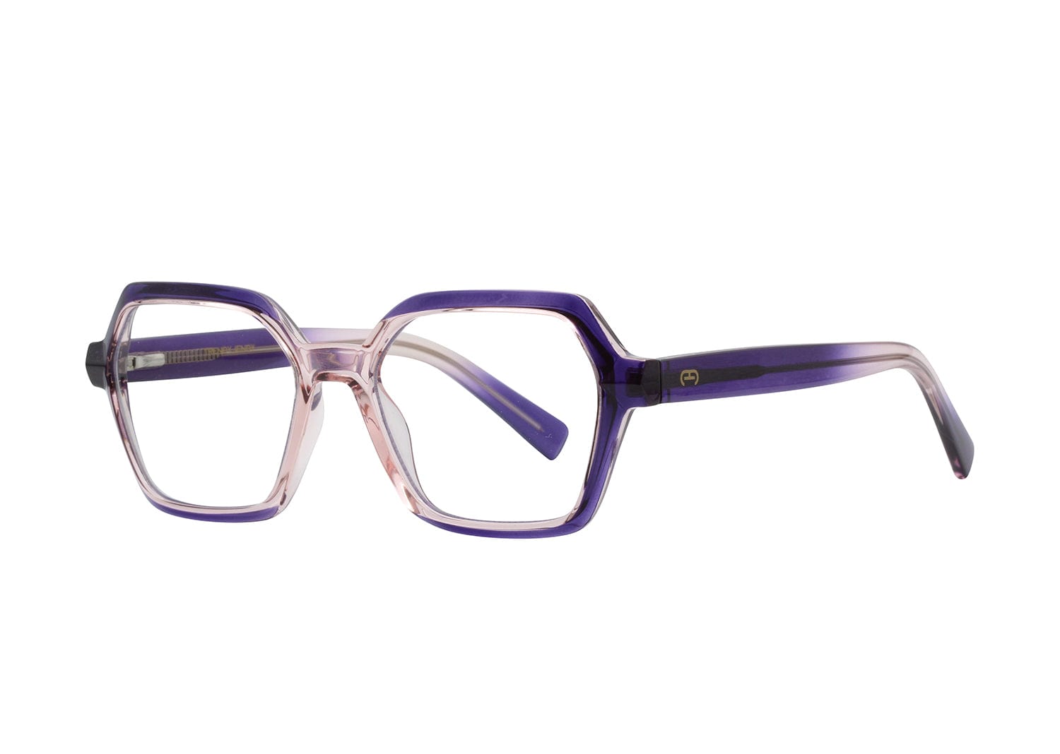 Barbara Imagen secundaria del producto