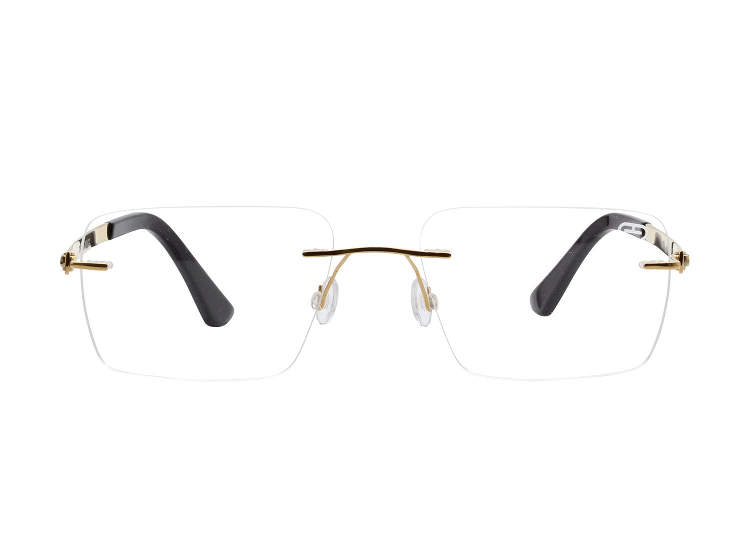 Juliana Imagen principal del producto