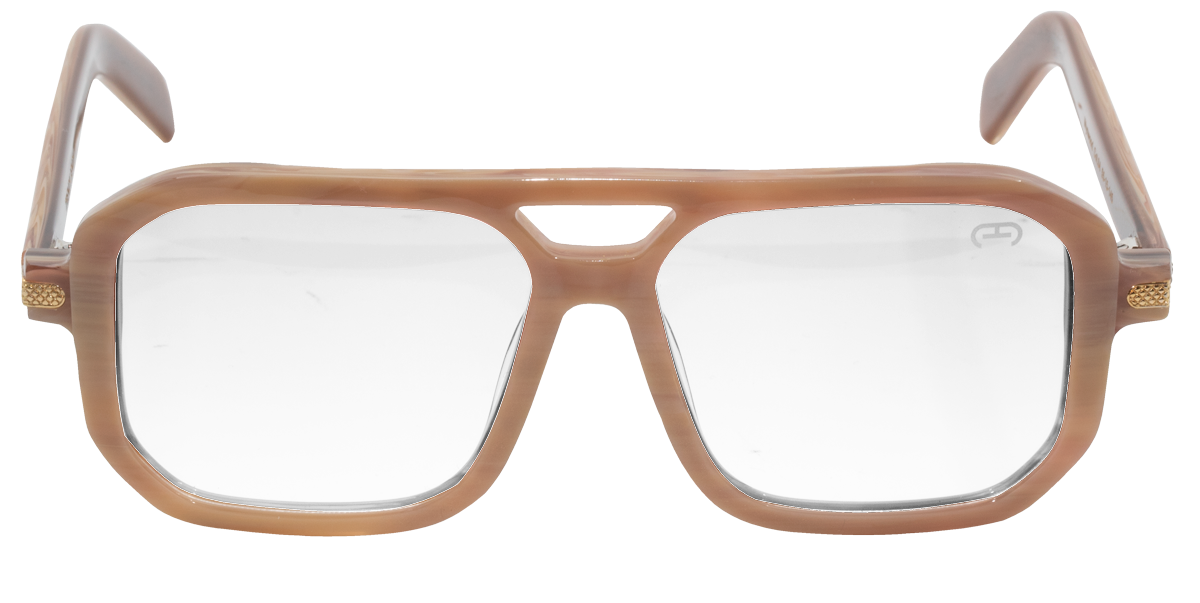 Wynwood 9431 - Customize Imagen principal del producto