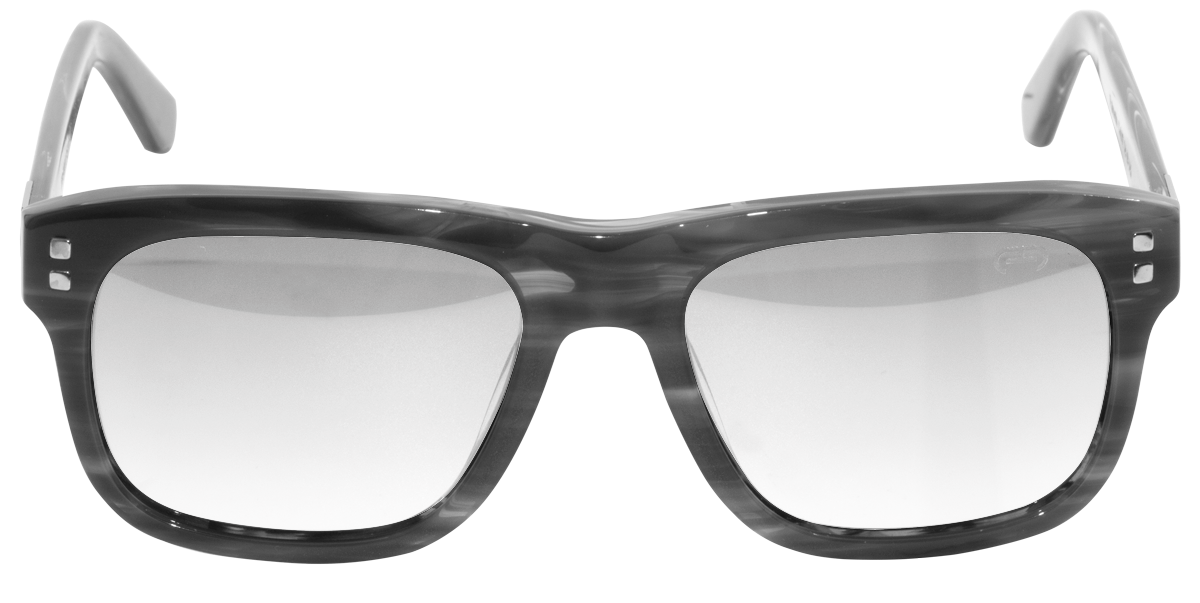 Palmetto Customized Imagen principal del producto