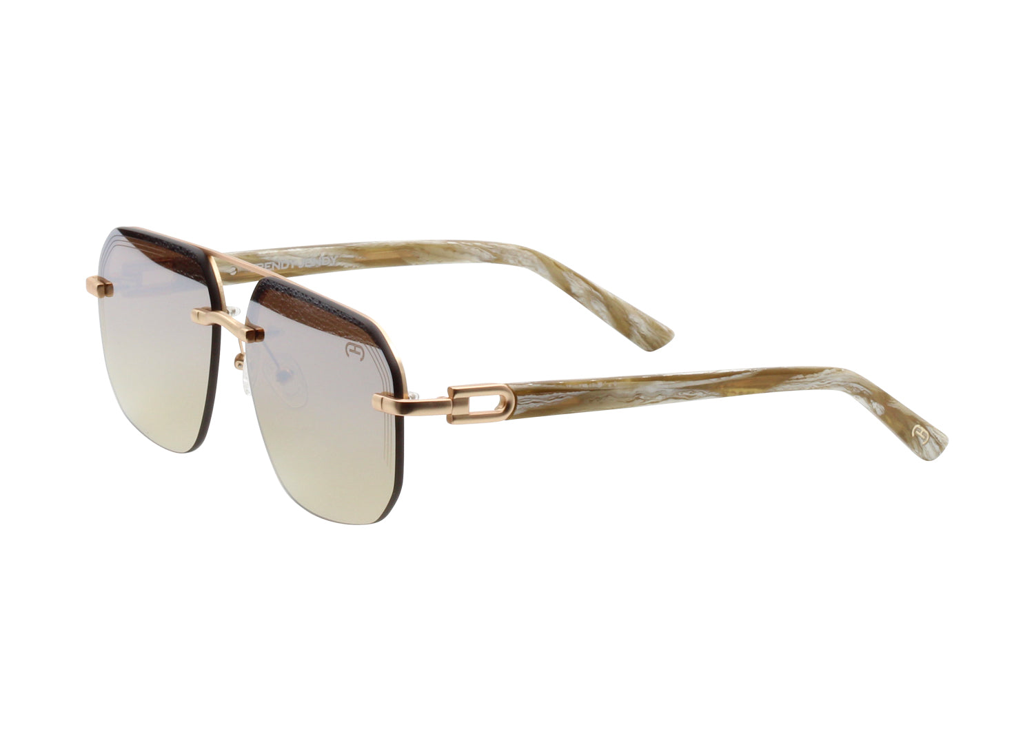 Brickell Secondary image