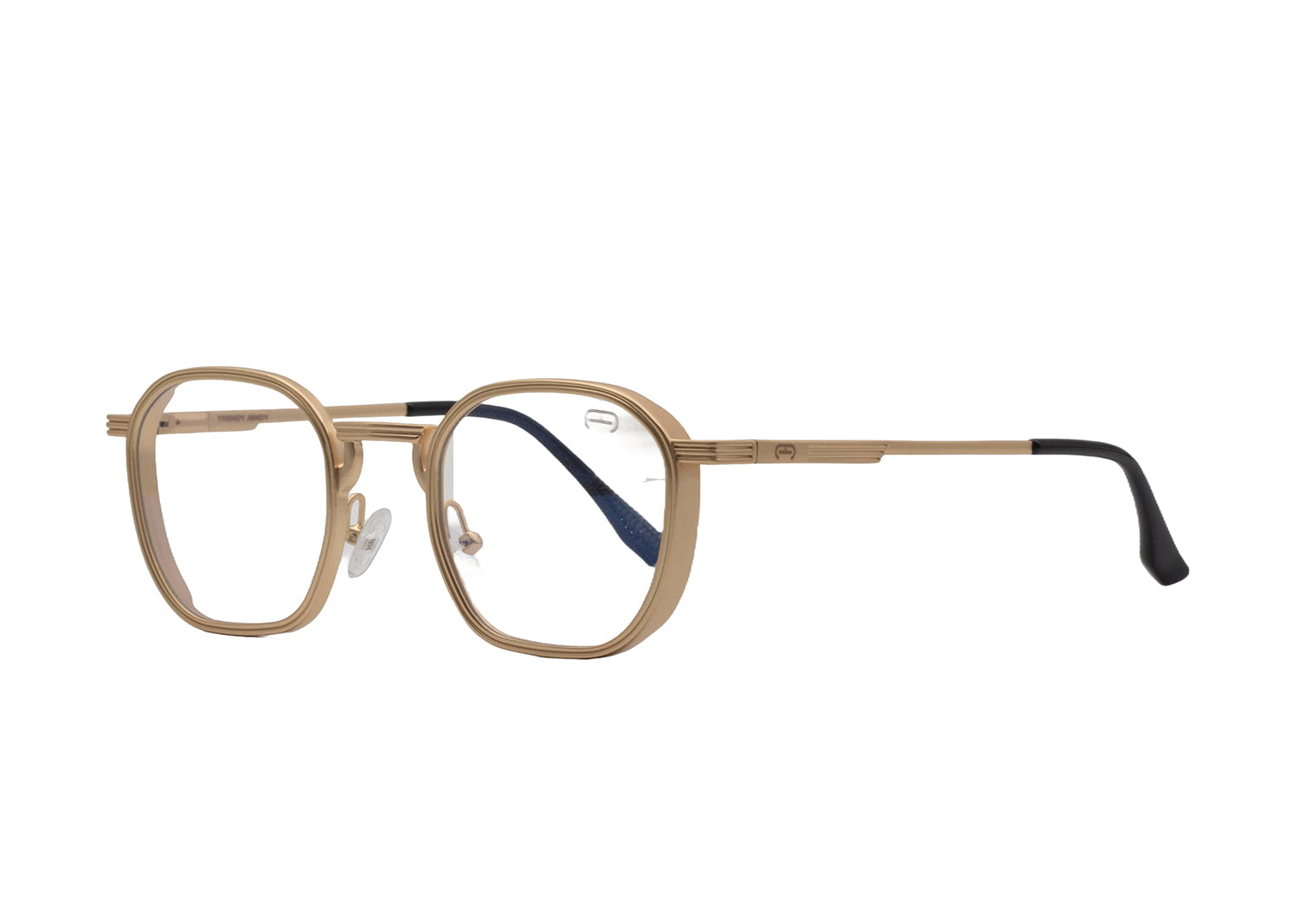 Fresno Secondary image