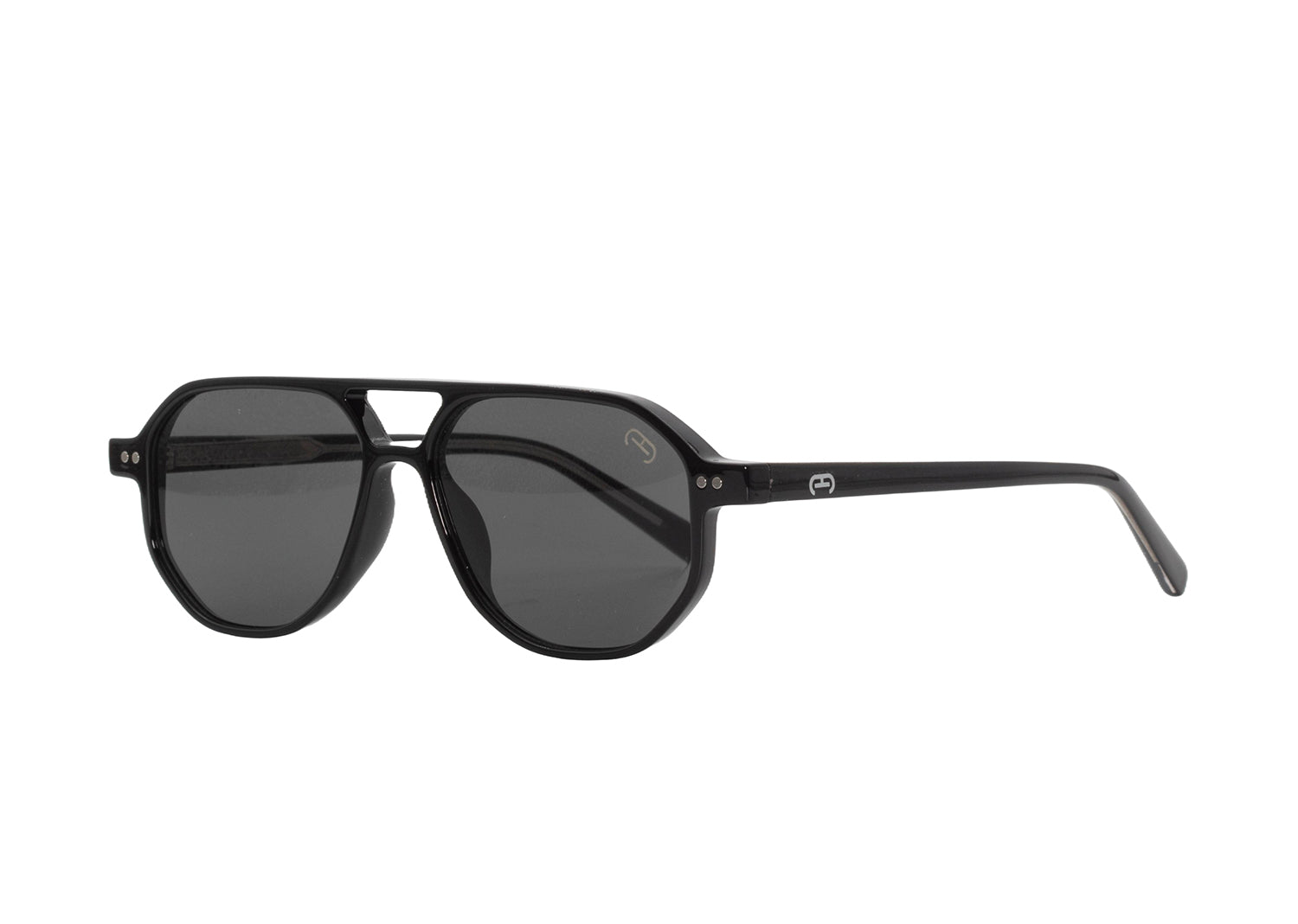 Goya Imagen secundaria del producto