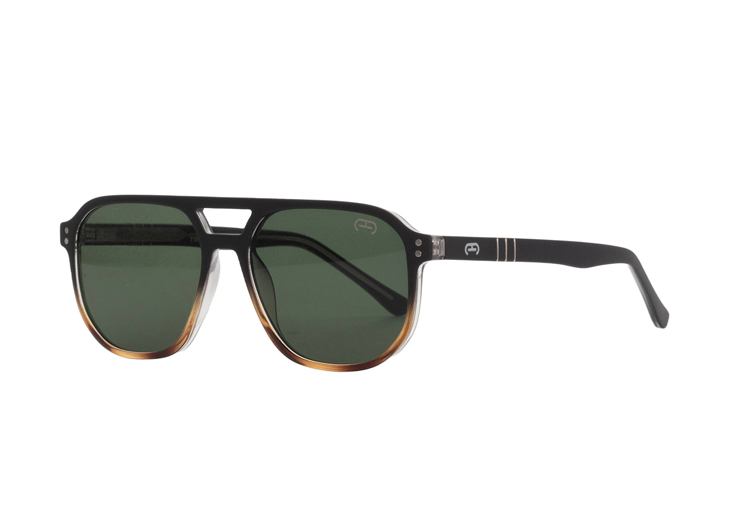 Columbia Secondary image