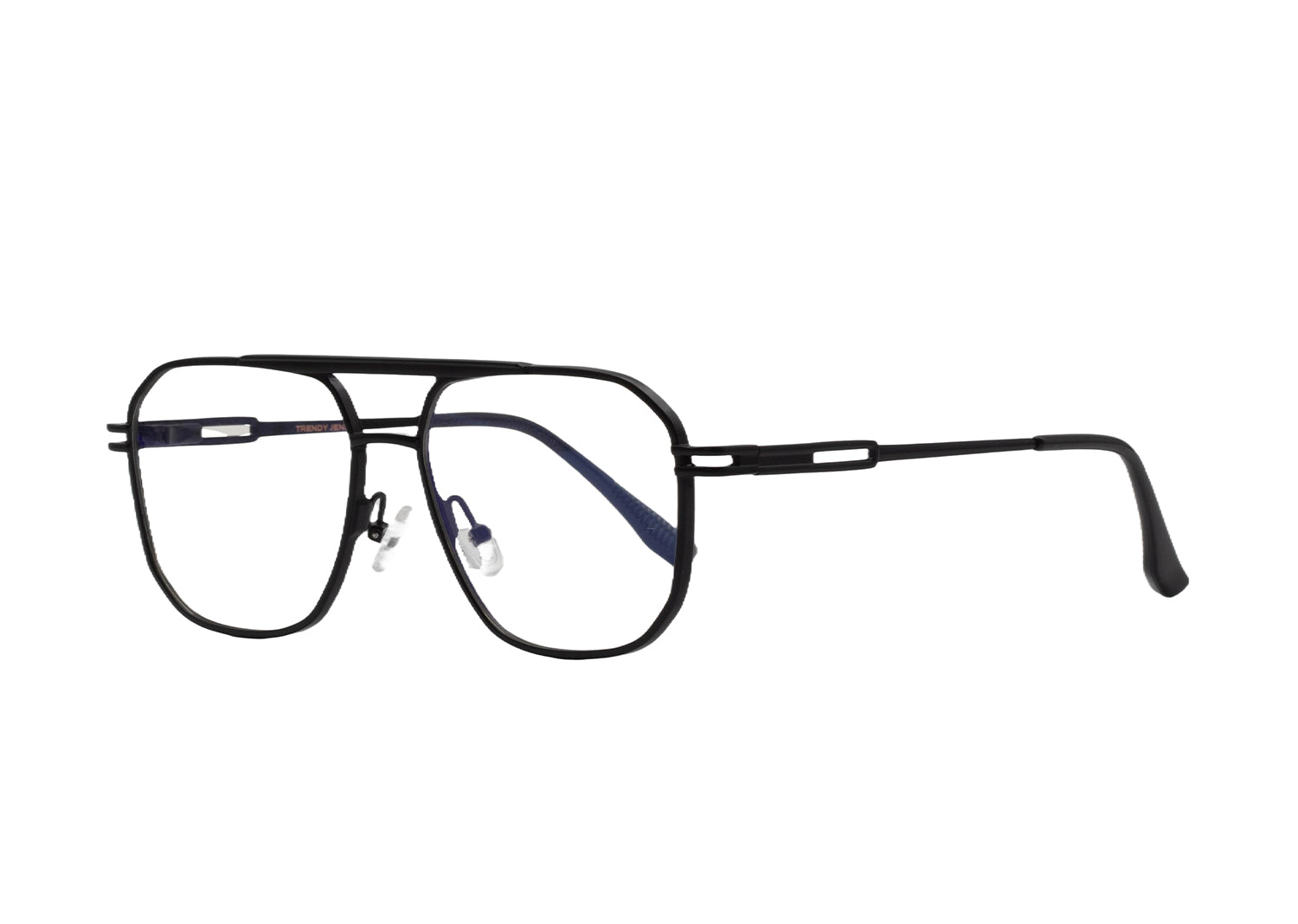 Tablada Secondary image