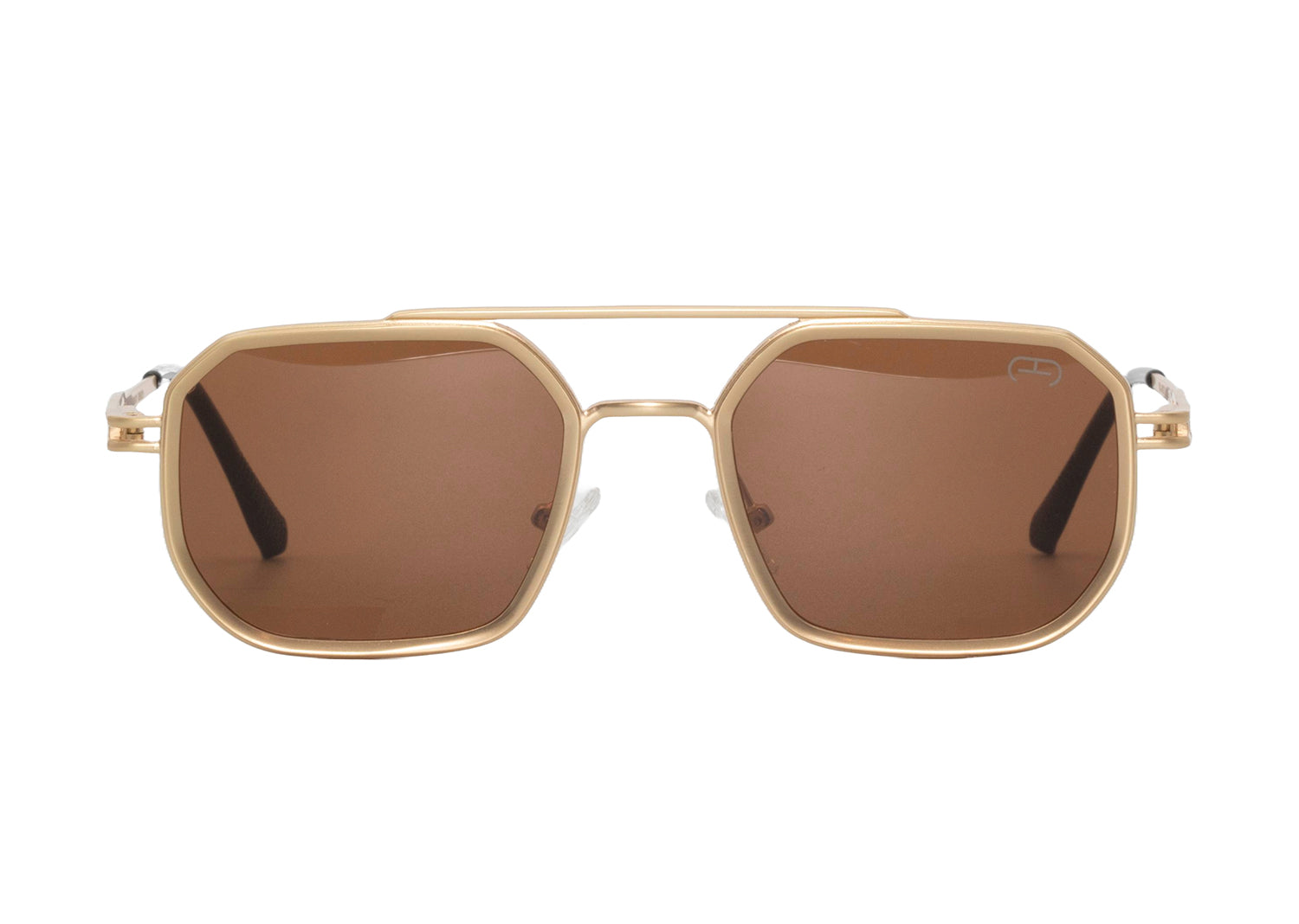 Avellaneda Main image