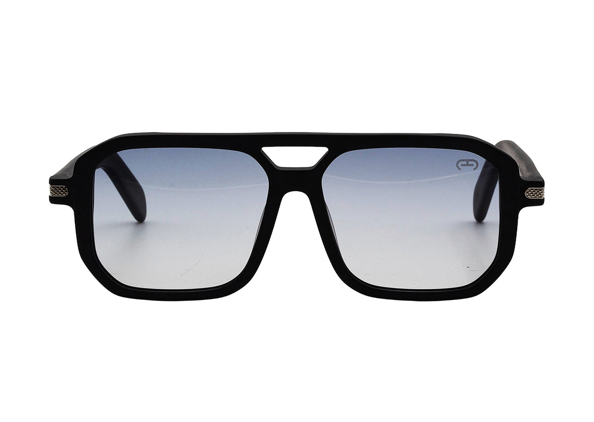 Wynwood – Miami-Inspired Designer Acetate Sunglasses