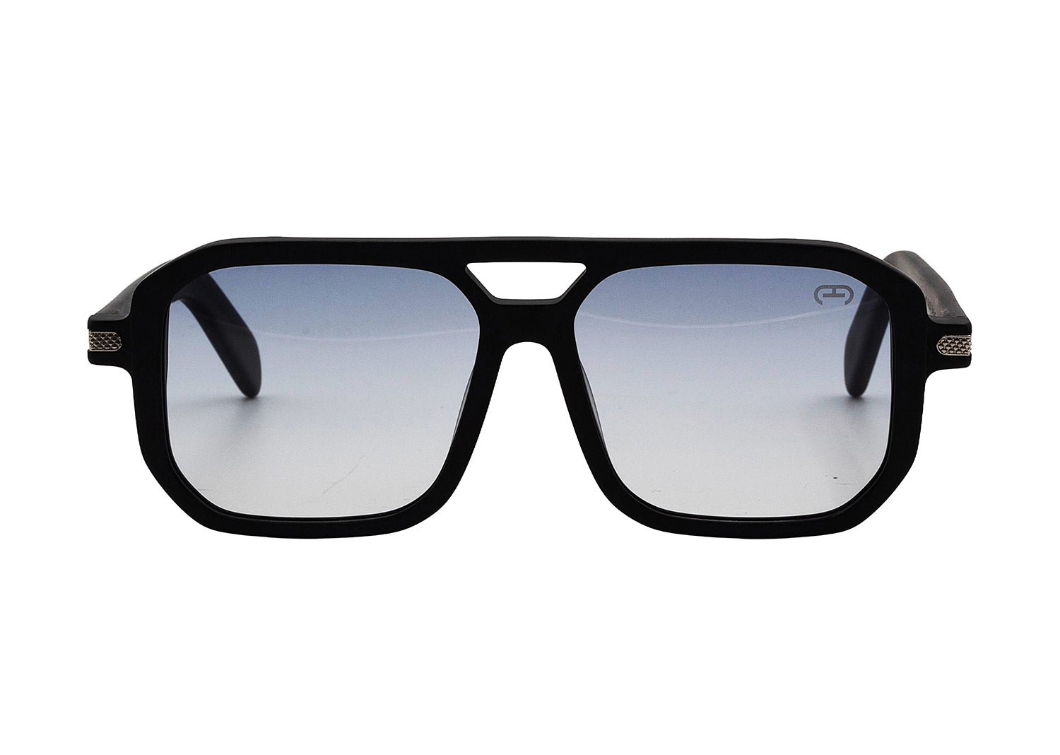 Wynwood – Miami-Inspired Designer Acetate Sunglasses