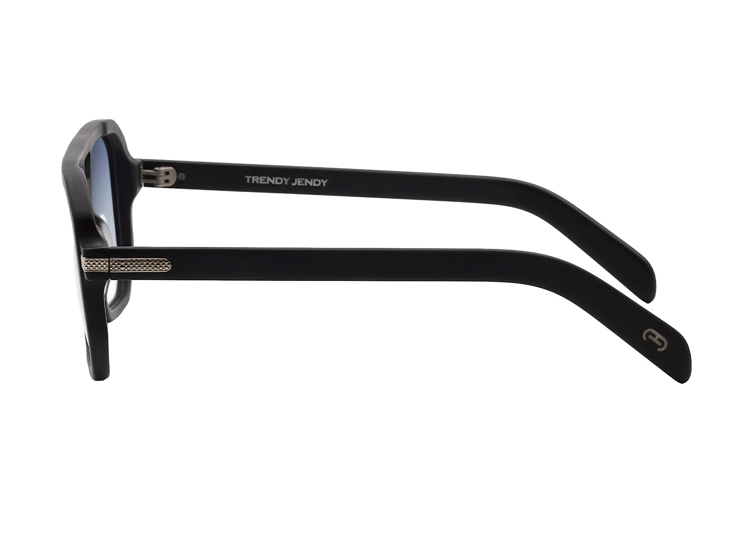 Wynwood – Miami-Inspired Designer Acetate Sunglasses – Trendy Jendy