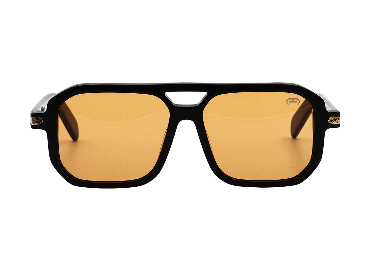 Wynwood – Miami-Inspired Designer Acetate Sunglasses