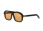 Wynwood – Miami-Inspired Designer Acetate Sunglasses