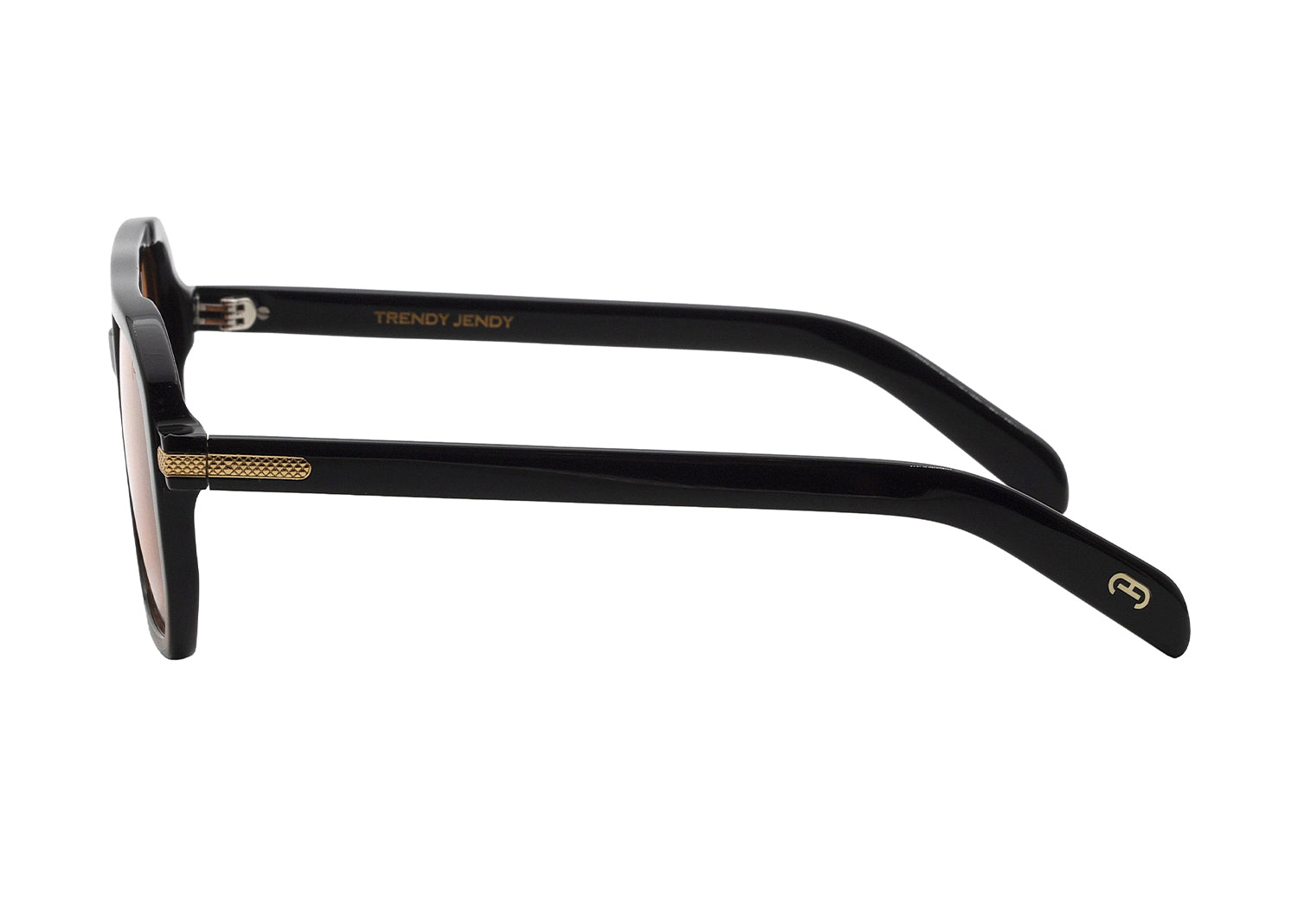 Wynwood – Miami-Inspired Designer Acetate Sunglasses