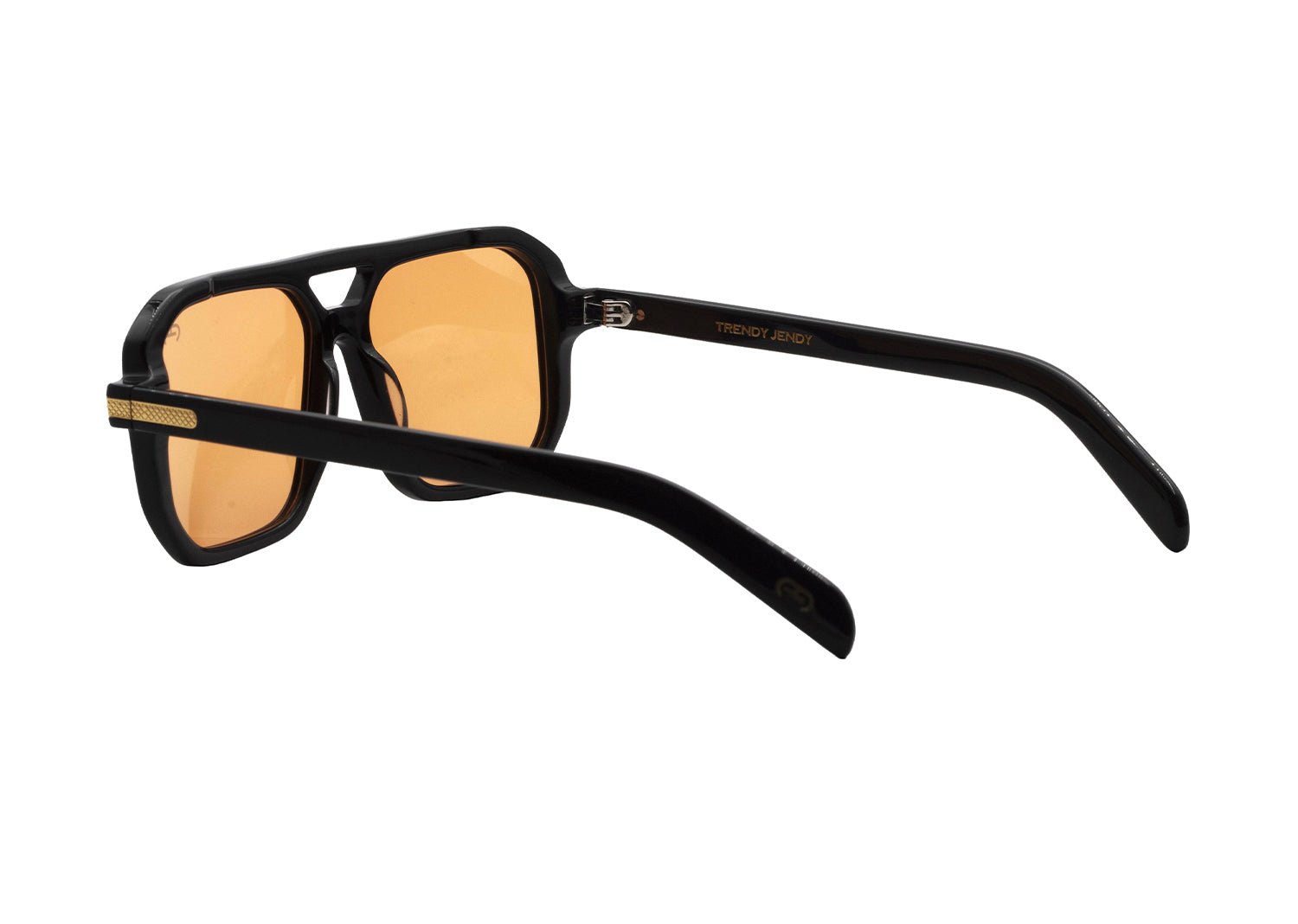 Wynwood – Miami-Inspired Designer Acetate Sunglasses