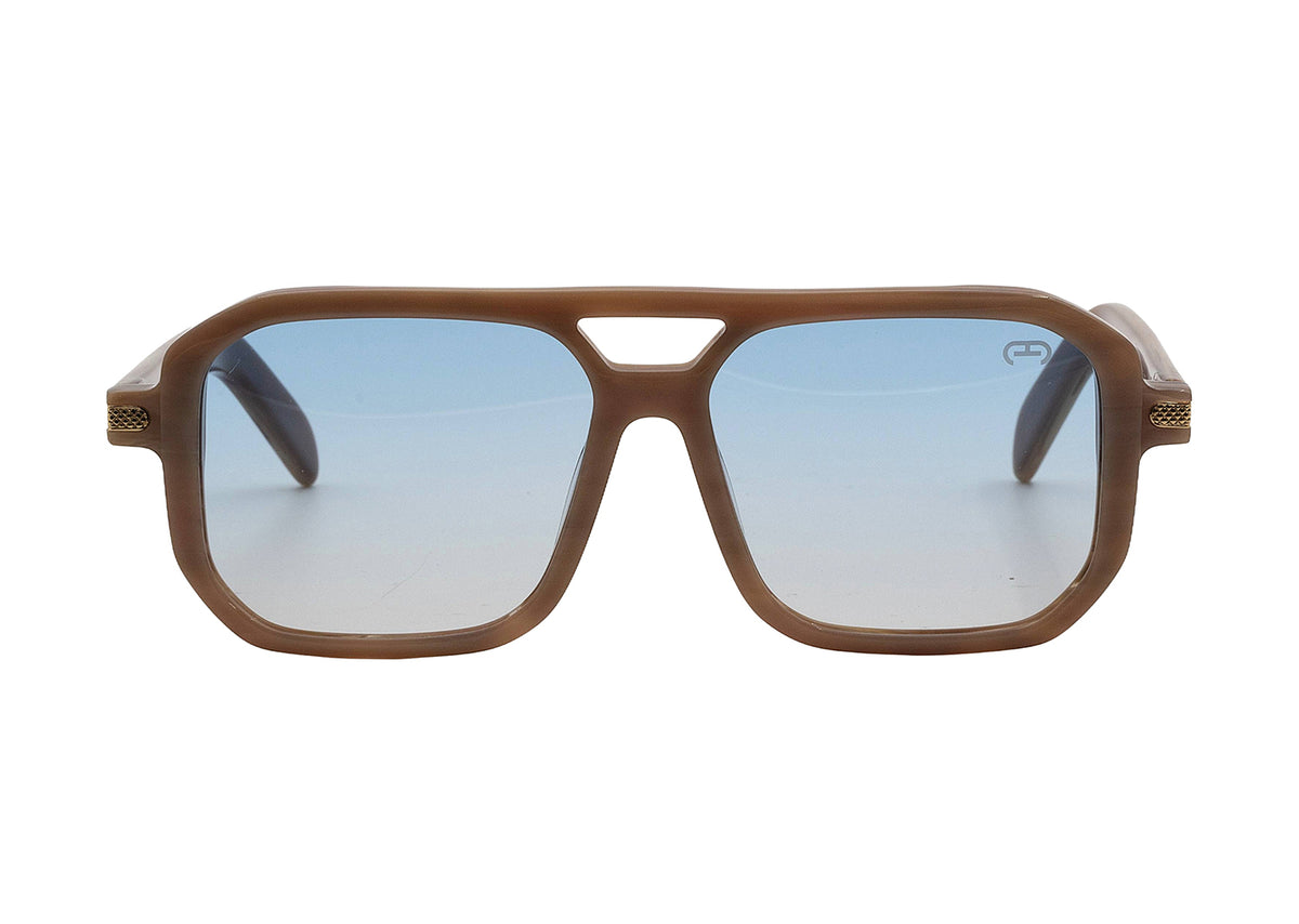 Wynwood – Miami-Inspired Designer Acetate Sunglasses