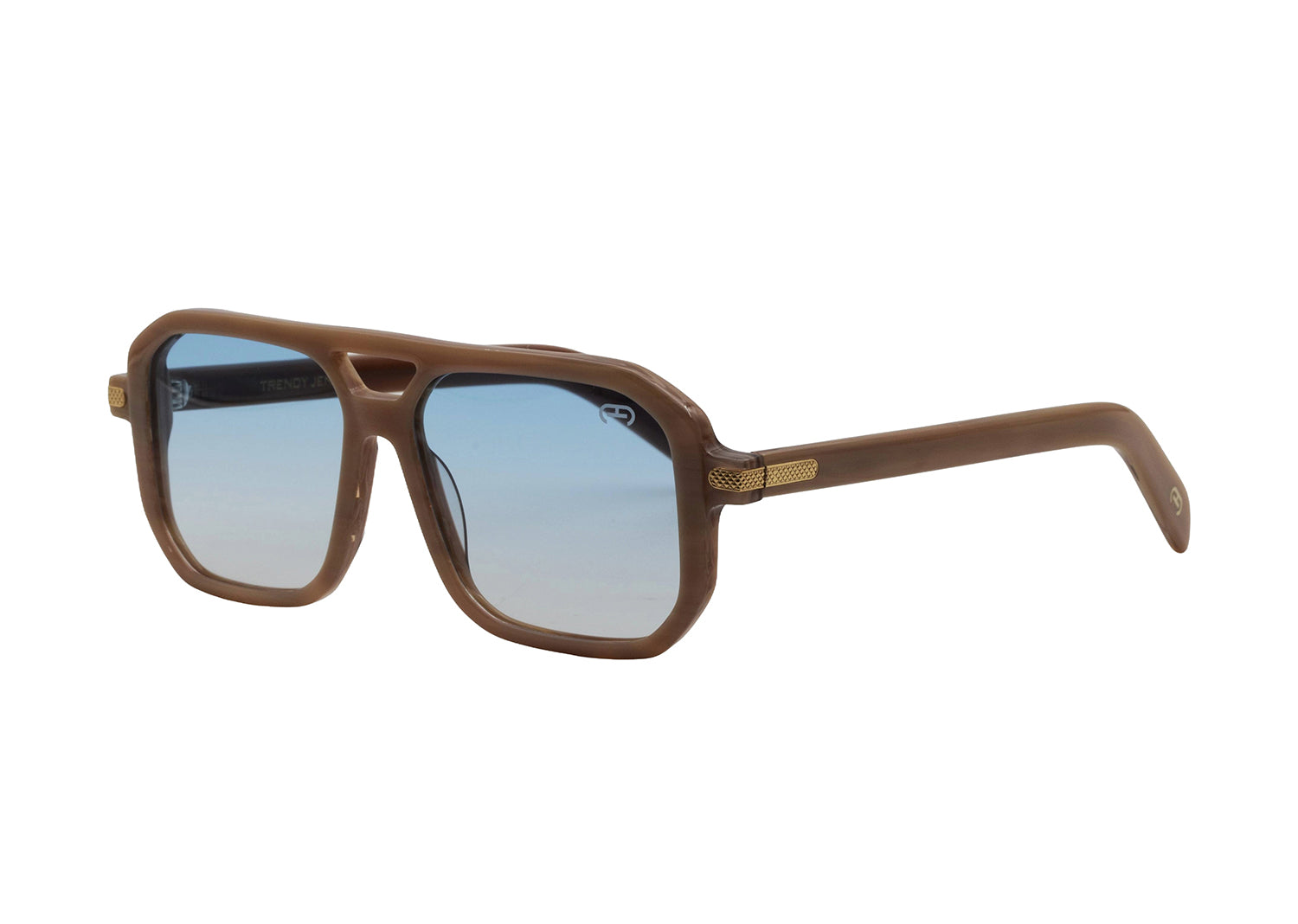 Wynwood – Miami-Inspired Designer Acetate Sunglasses