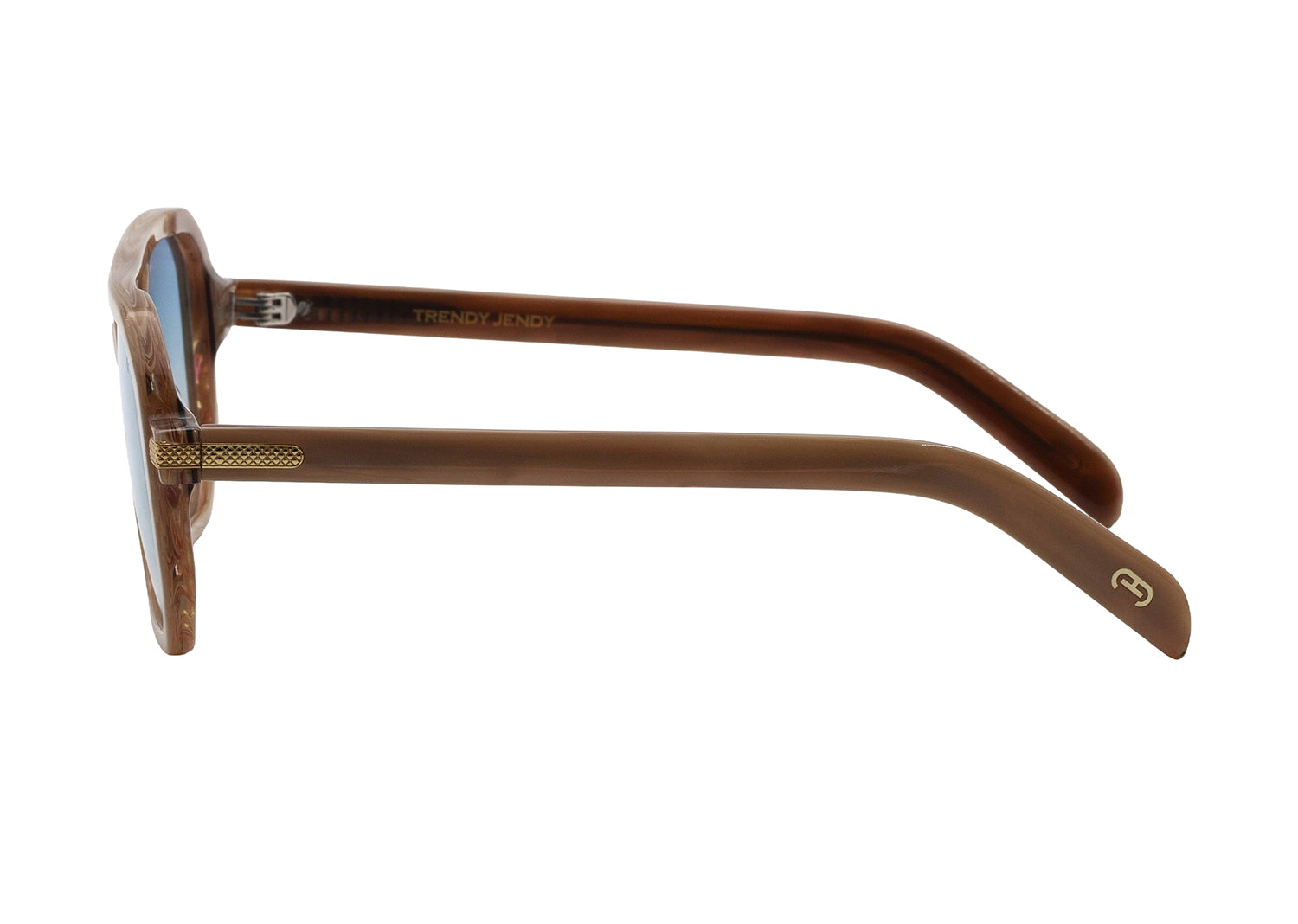 Wynwood – Miami-Inspired Designer Acetate Sunglasses