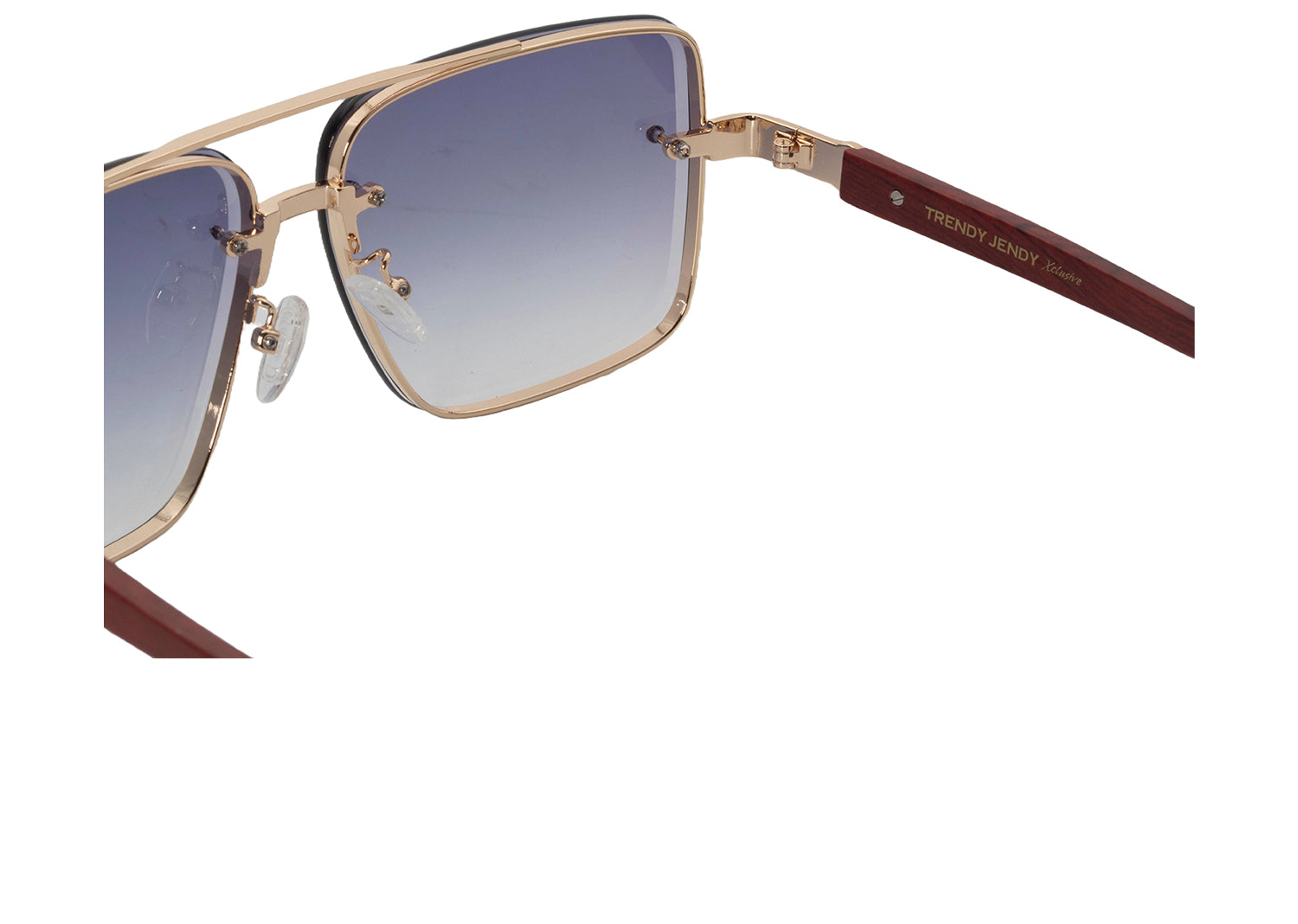 St. Agustine Xclusive