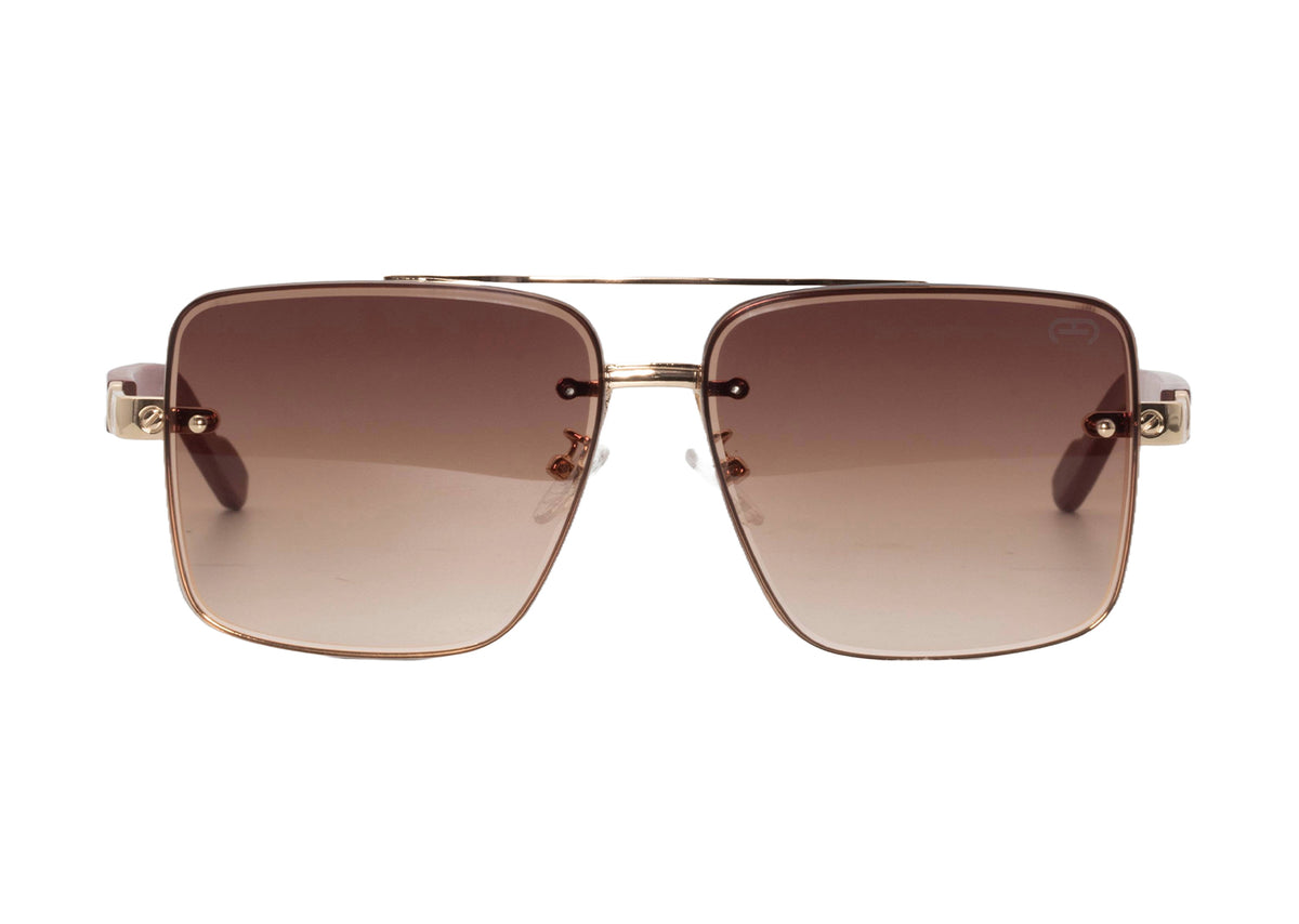 St. Agustine Xclusive