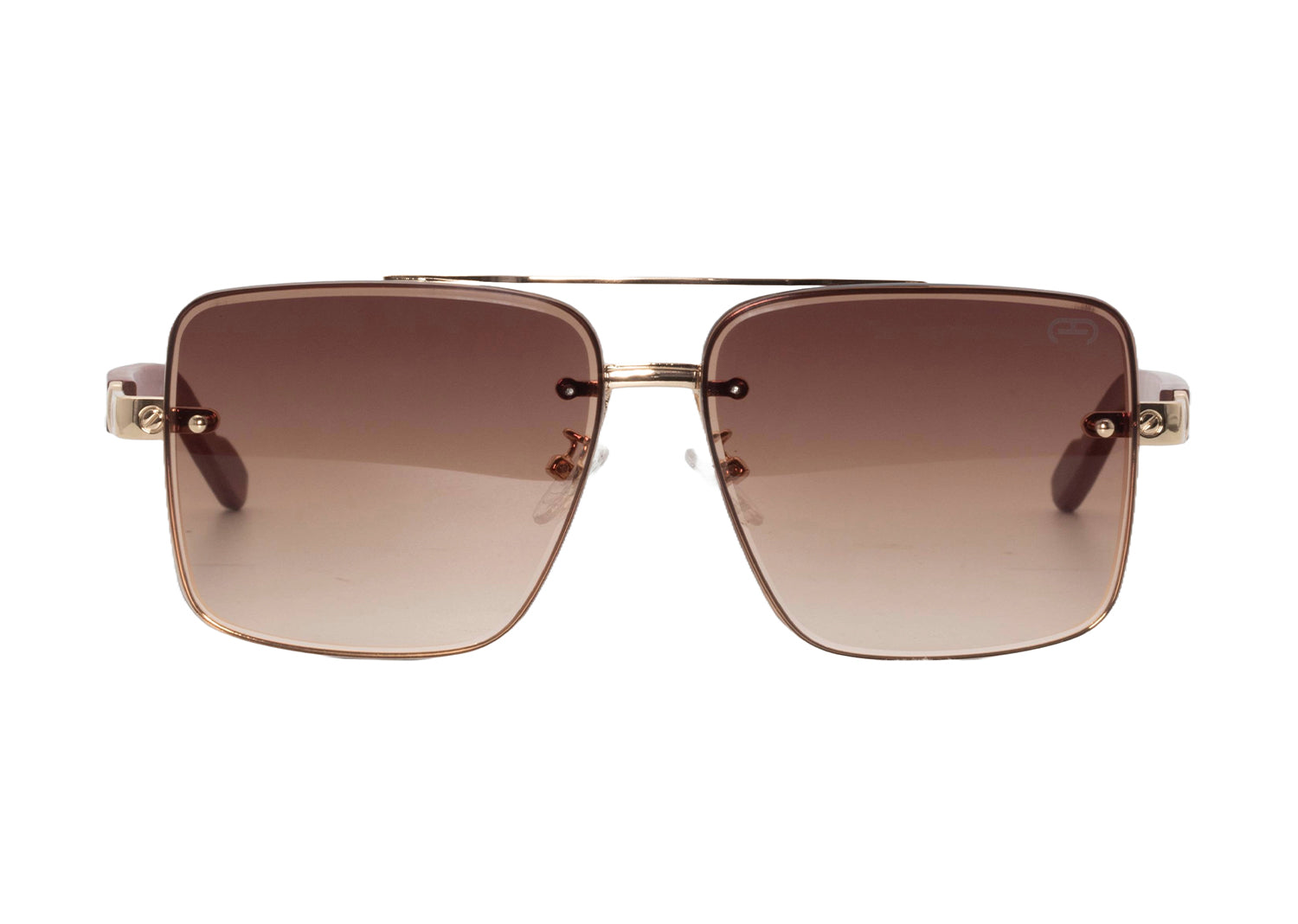 St. Agustine Xclusive Main image