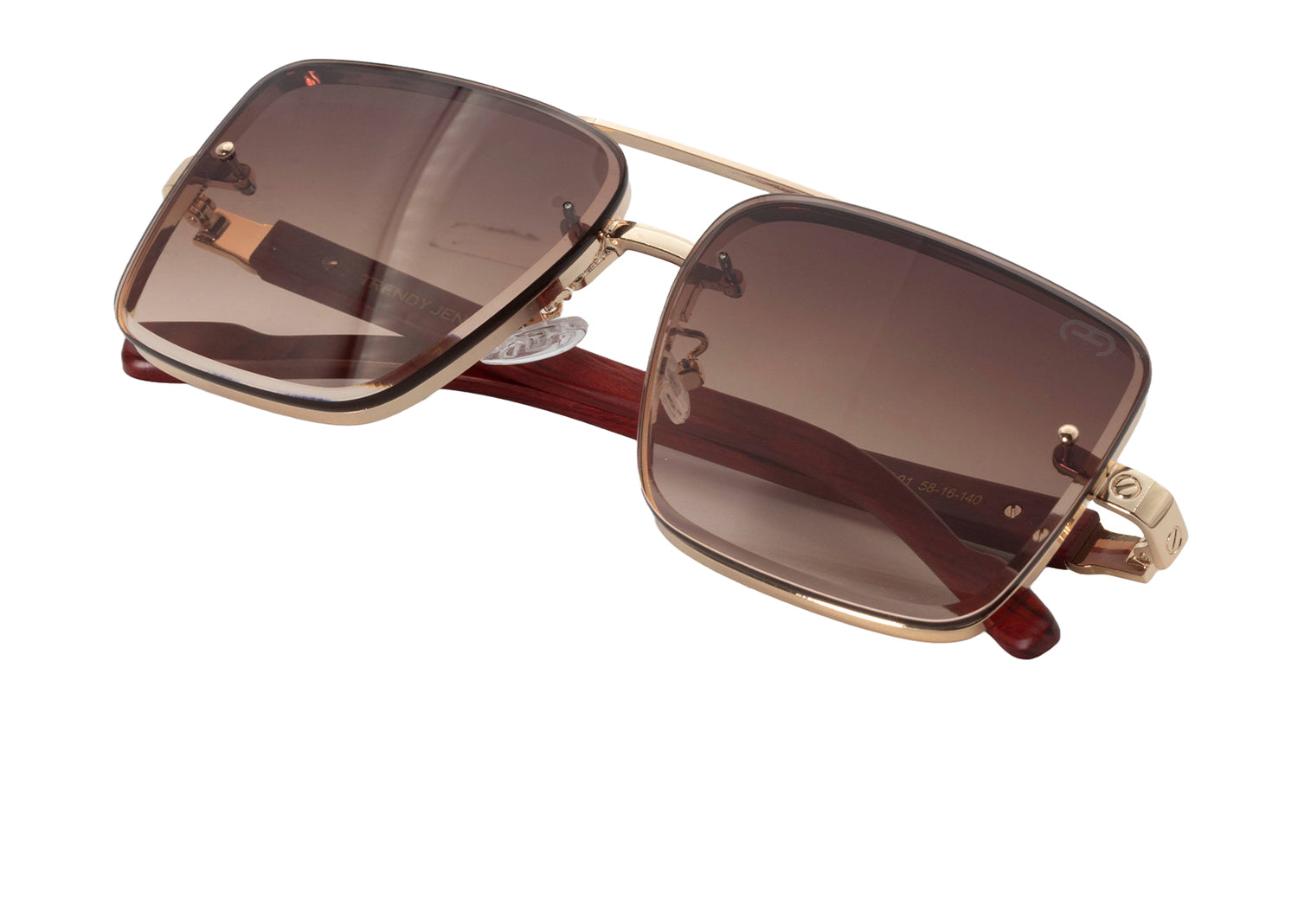 St. Agustine Xclusive