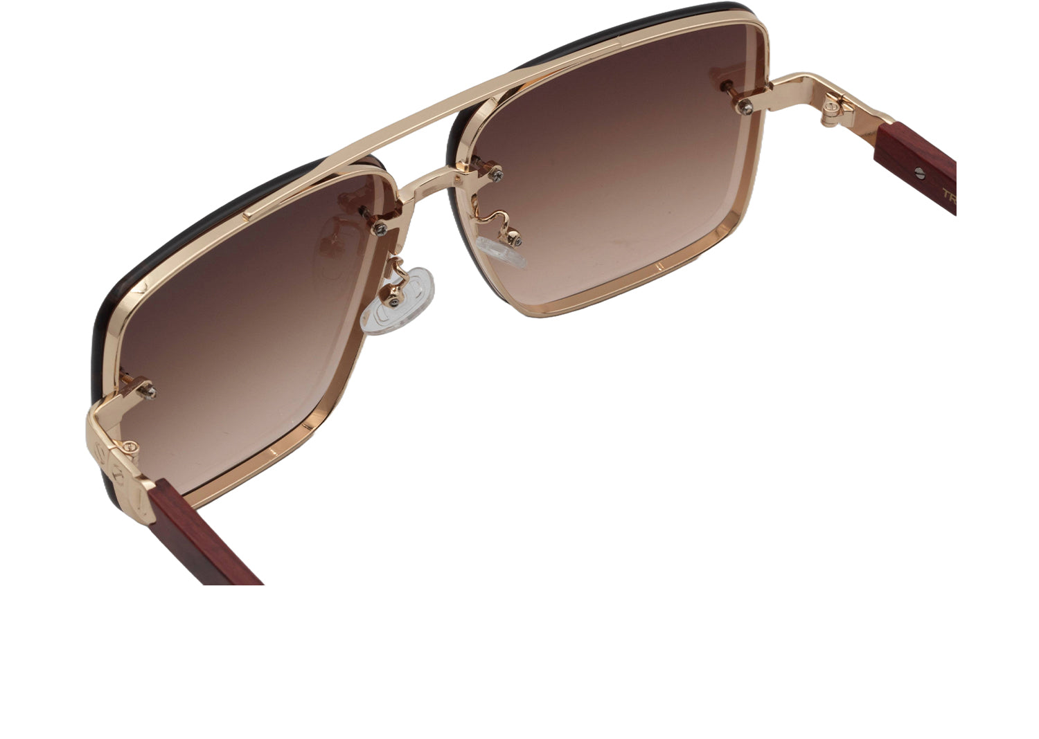 St. Agustine Xclusive