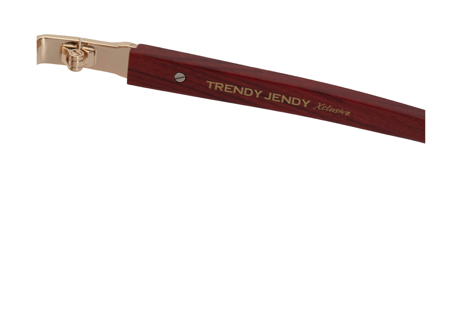 St. Agustine Xclusive