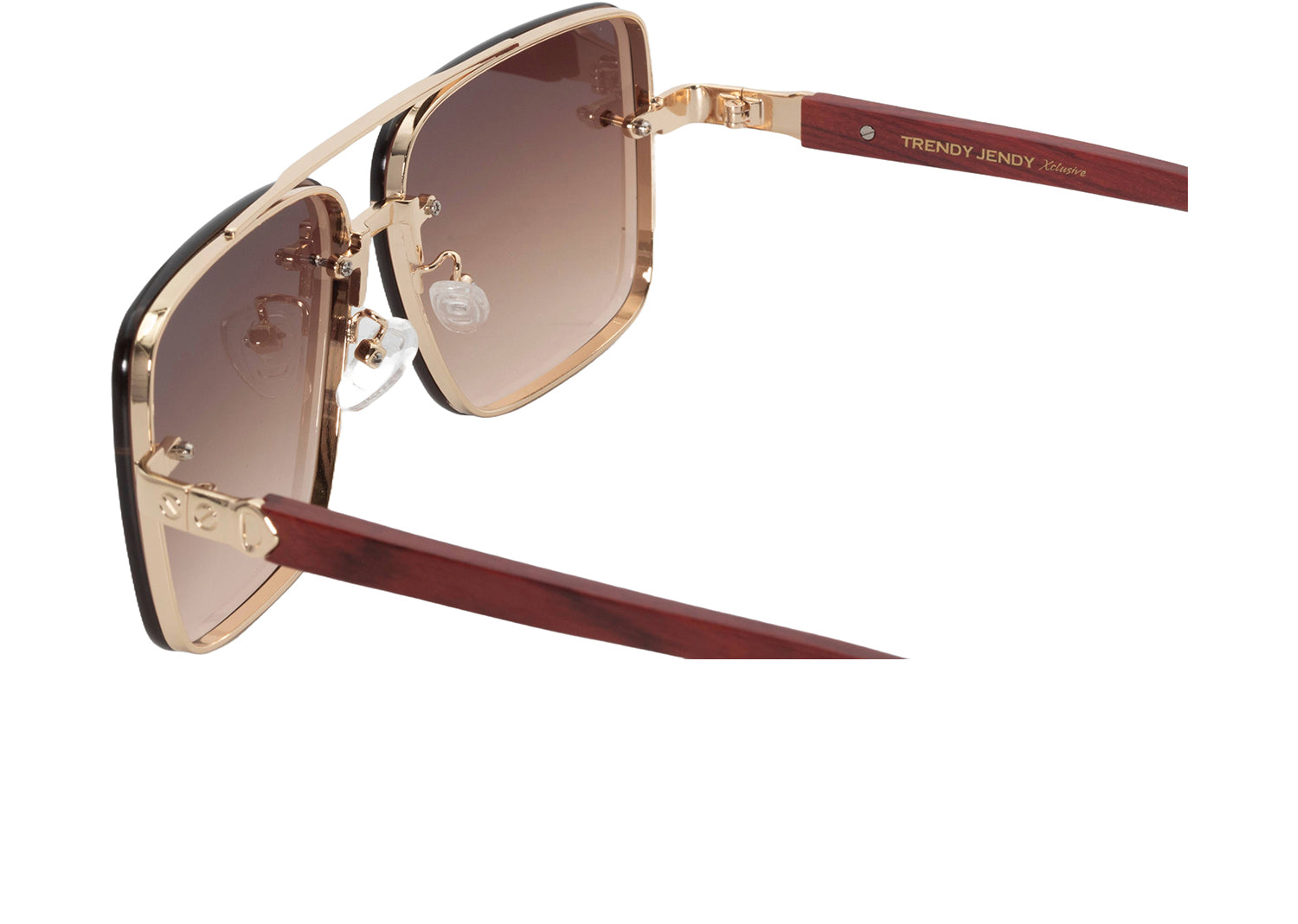 St. Agustine Xclusive