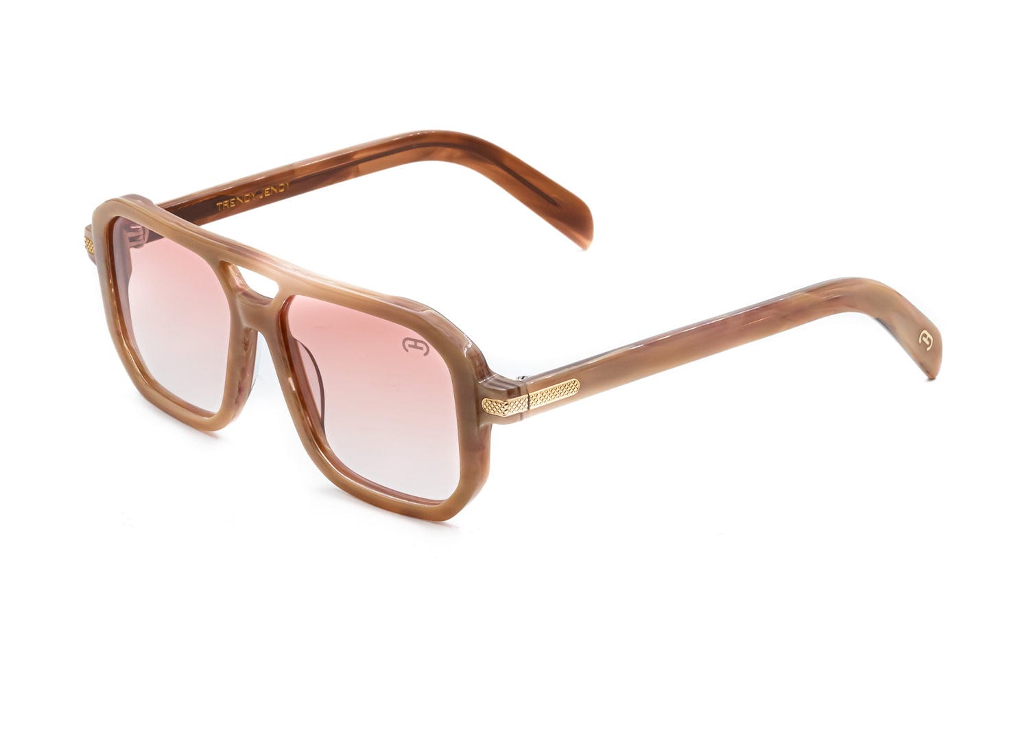 Wynwood Secondary image