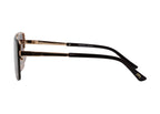Harleem Sunglasses | UV400 Protection | Lightweight Premium Frames