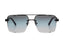 Harleem Sunglasses | UV400 Protection | Lightweight Premium Frames