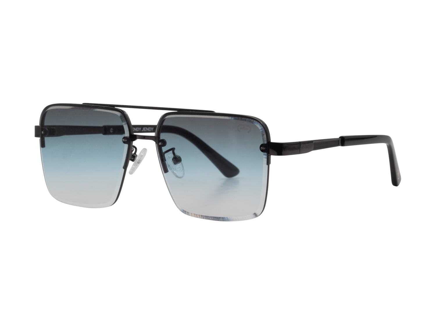 Harleem Secondary image