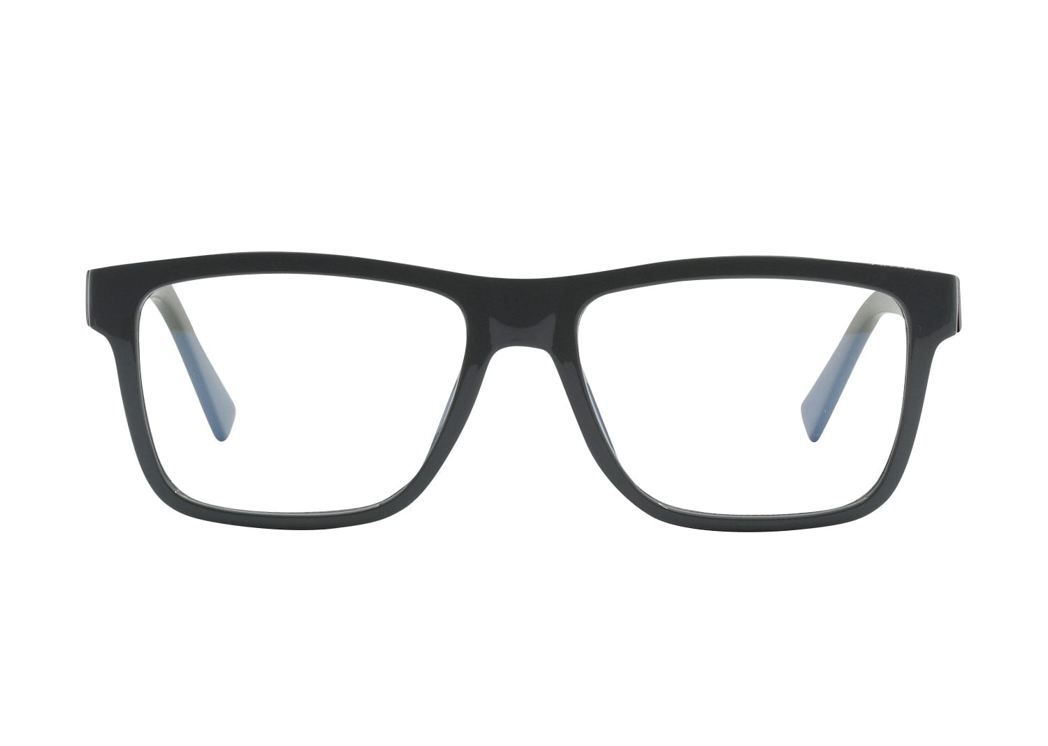 Isabel Imagen principal del producto