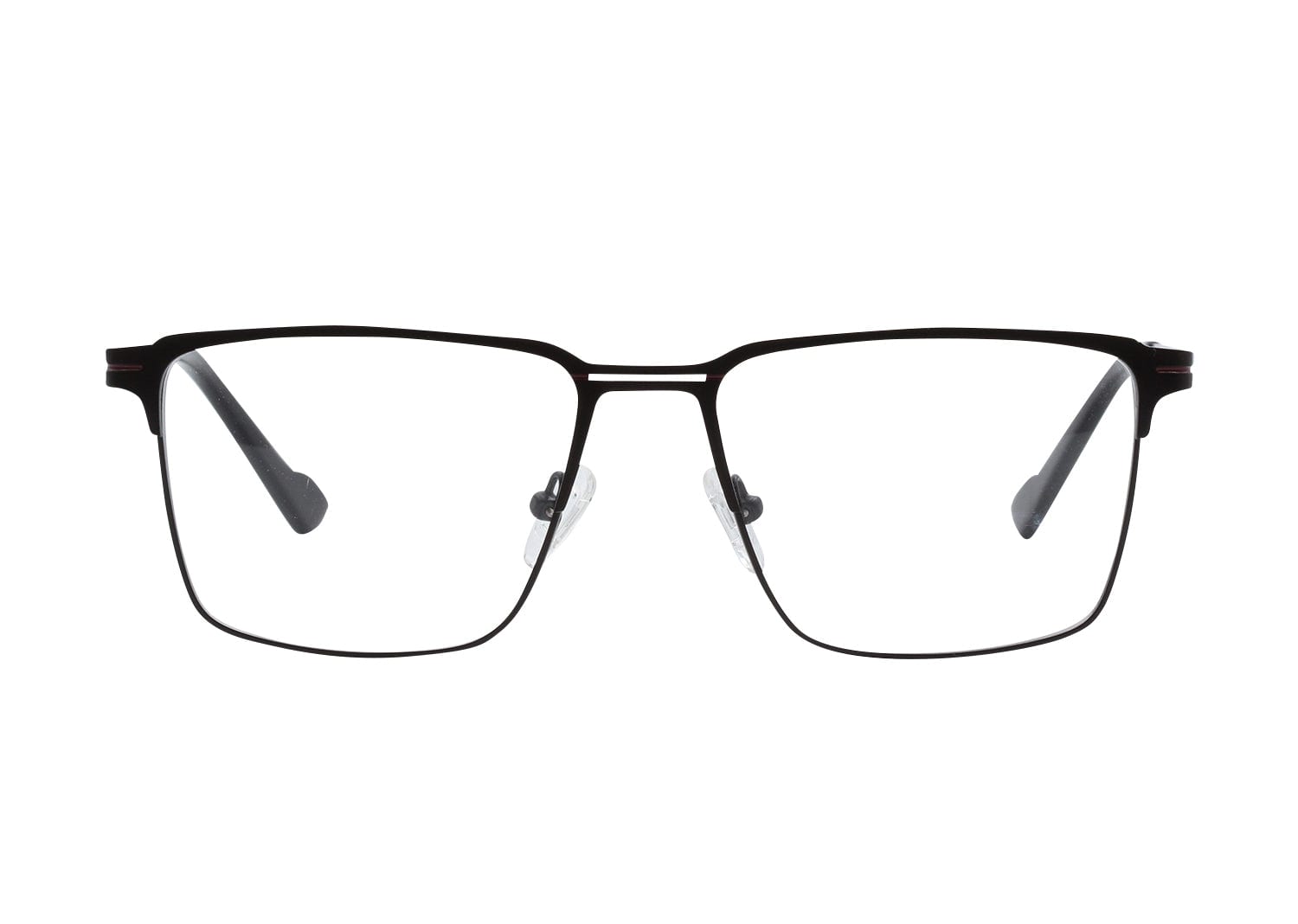 Mauricio Imagen principal del producto