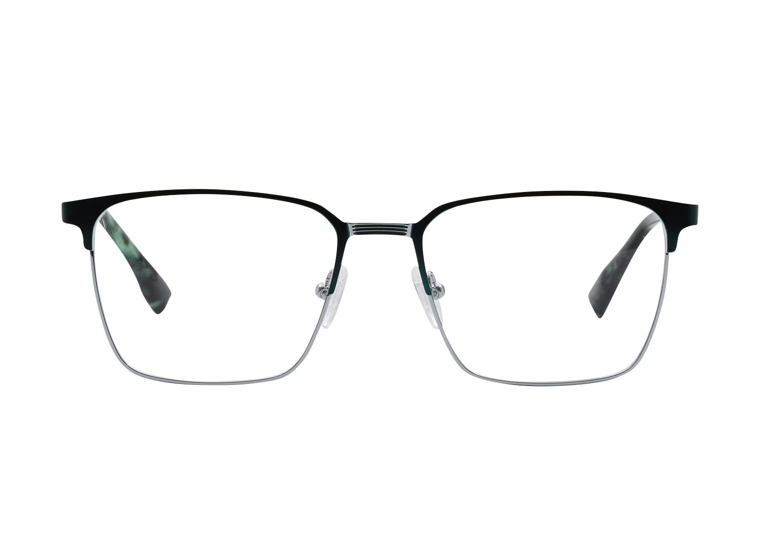 Jorge Imagen principal del producto