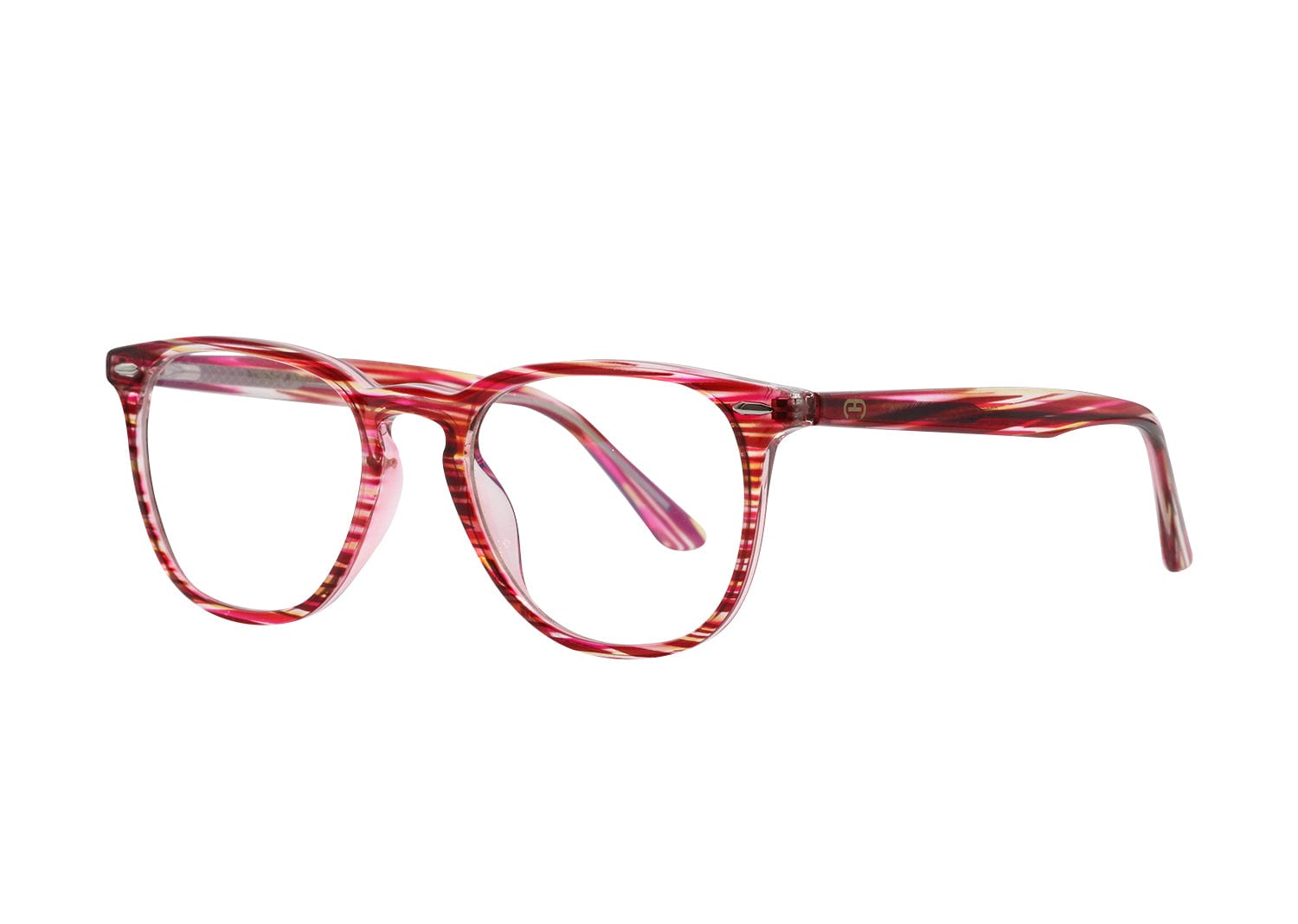 Gloria Imagen secundaria del producto