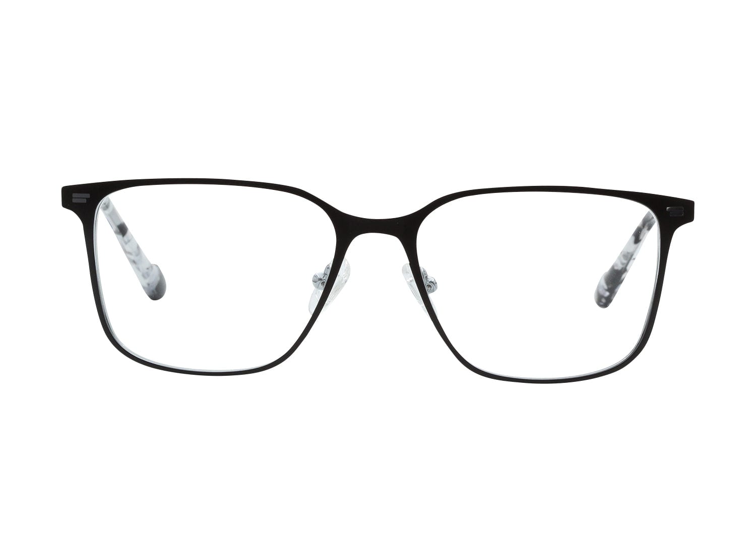 Fernando Imagen principal del producto