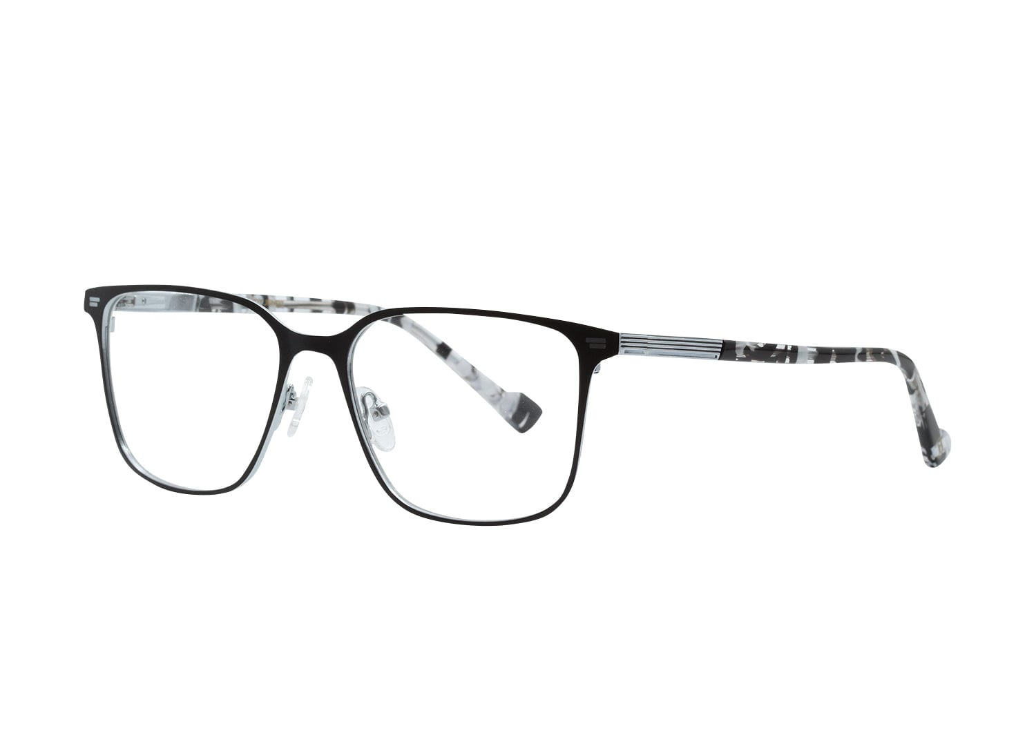 Fernando Imagen secundaria del producto