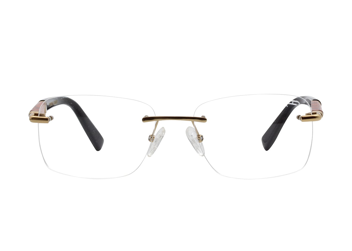 Christian Imagen principal del producto