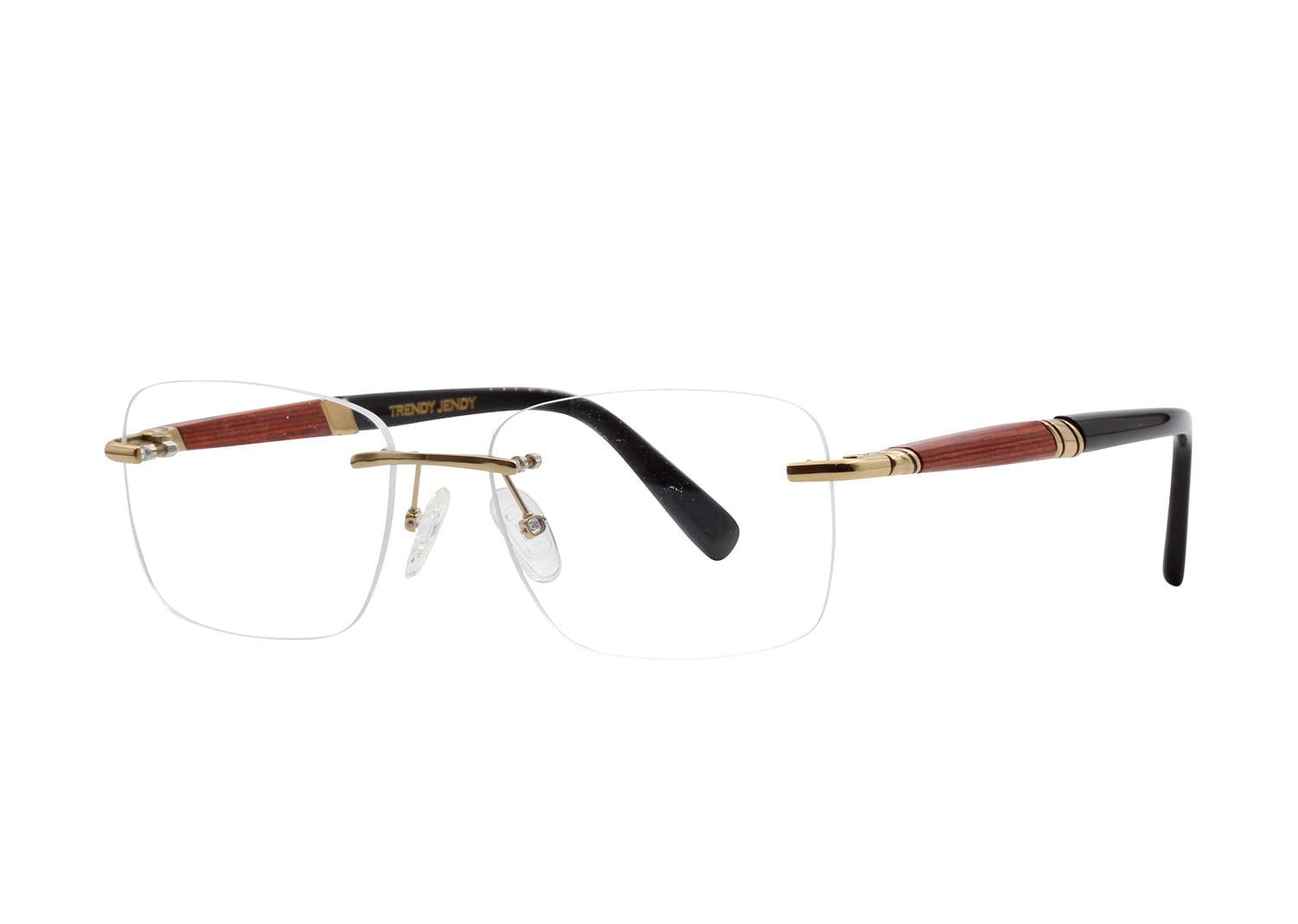 Christian Imagen secundaria del producto