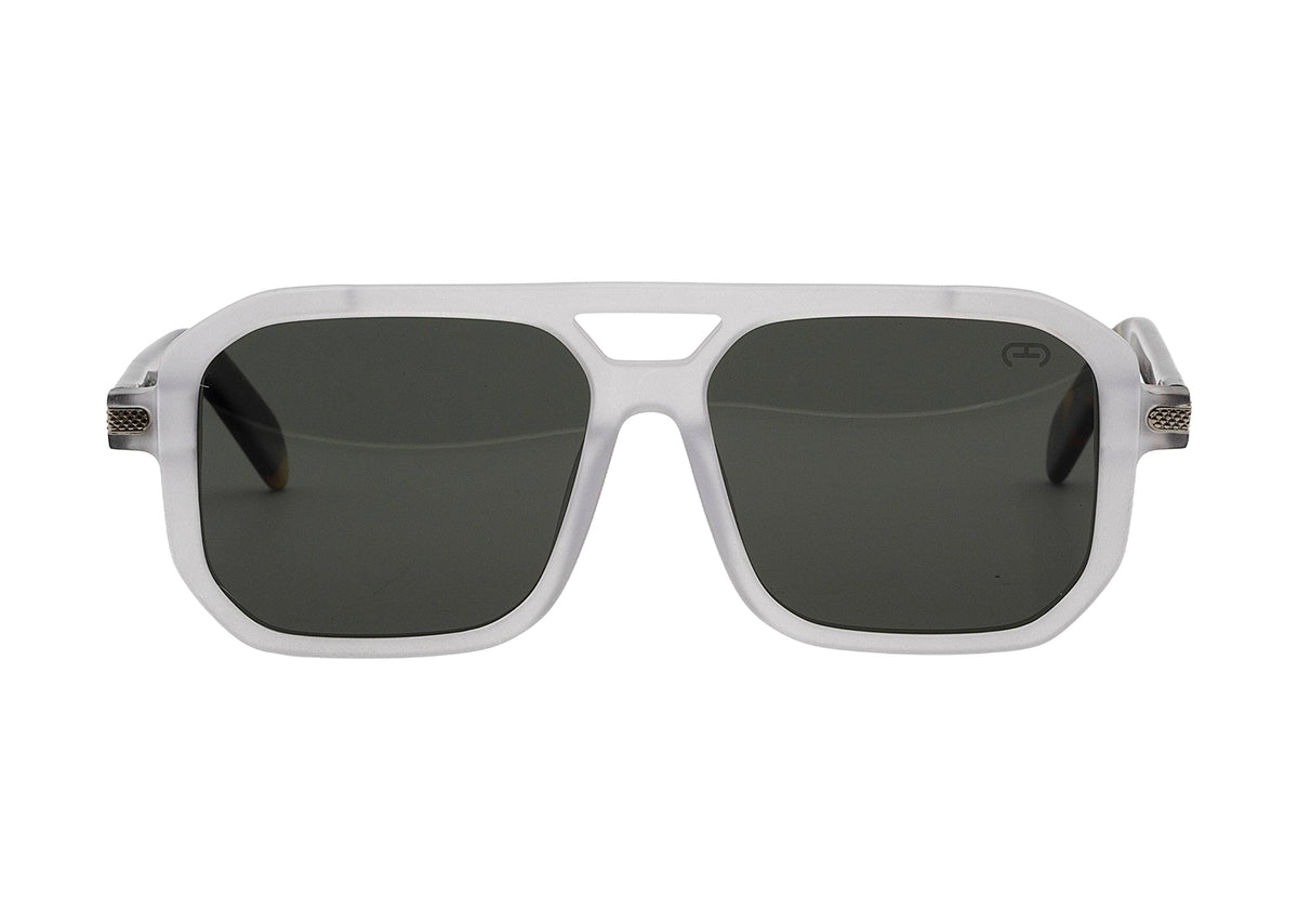 Wynwood – Miami-Inspired Designer Acetate Sunglasses