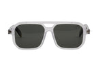 Wynwood – Miami-Inspired Designer Acetate Sunglasses