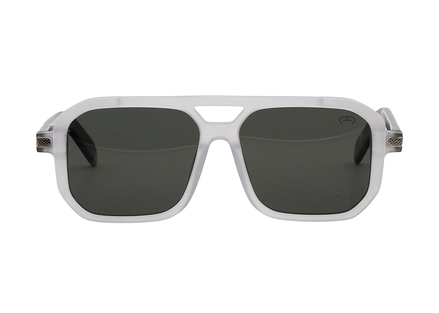 Wynwood – Miami-Inspired Designer Acetate Sunglasses